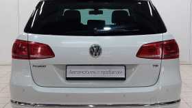 Volkswagen Passat 2013 г.в.