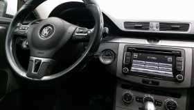 Volkswagen Passat 2013 г.в.