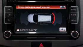 Volkswagen Passat 2013 г.в.