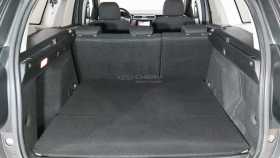 Renault Duster 2021 г.в.