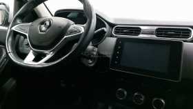 Renault Duster 2021 г.в.