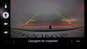 Renault Duster 2021 г.в.