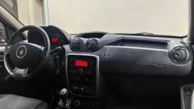 Renault Duster 2014 г.в.