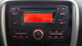 Renault Duster 2014 г.в.