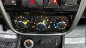 Renault Duster 2014 г.в.