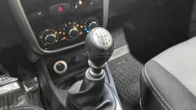 Renault Duster 2014 г.в.