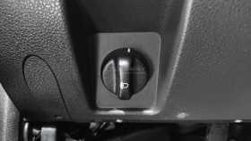 Renault Duster 2014 г.в.