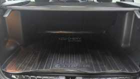 Renault Duster 2014 г.в.