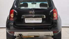 Renault Duster 2014 г.в.