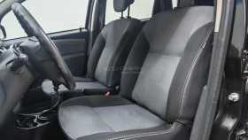 Renault Duster 2014 г.в.