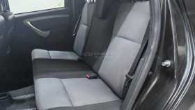 Renault Duster 2014 г.в.