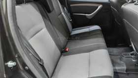 Renault Duster 2014 г.в.