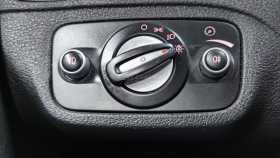 Ford Galaxy 2011 г.в.