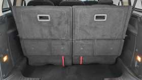 Ford Galaxy 2011 г.в.