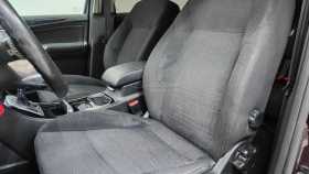 Ford Galaxy 2011 г.в.