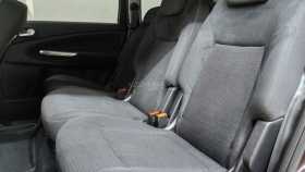 Ford Galaxy 2011 г.в.