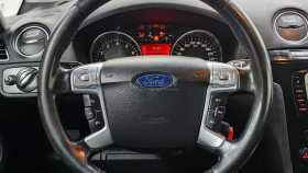 Ford Galaxy 2011 г.в.