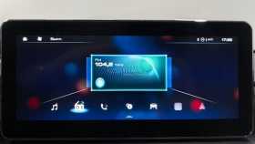 Haval Jolion 2024 г.в.