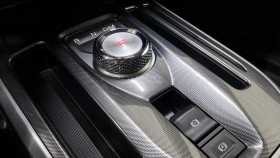 Haval Jolion 2024 г.в.