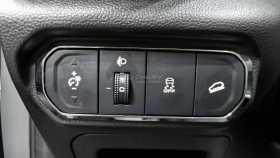 Haval Jolion 2024 г.в.