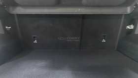 Haval Jolion 2024 г.в.