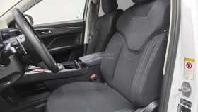 Haval Jolion 2024 г.в.