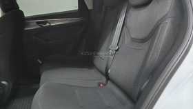 Haval Jolion 2024 г.в.