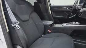 Haval Jolion 2024 г.в.