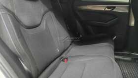 Haval Jolion 2024 г.в.