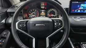 Haval Jolion 2024 г.в.