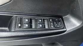 LADA (ВАЗ) Vesta Cross 2020 г.в.