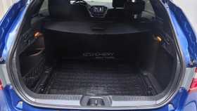 LADA (ВАЗ) Vesta Cross 2020 г.в.