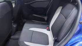 LADA (ВАЗ) Vesta Cross 2020 г.в.