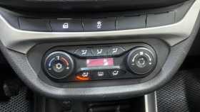 LADA (ВАЗ) Vesta Cross 2021 г.в.