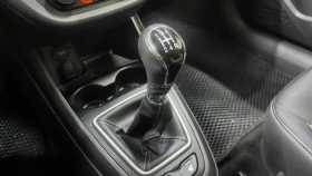 LADA (ВАЗ) Vesta Cross 2021 г.в.