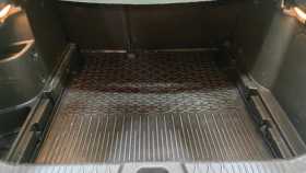 LADA (ВАЗ) Vesta Cross 2021 г.в.