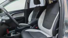 LADA (ВАЗ) Vesta Cross 2021 г.в.