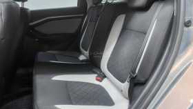 LADA (ВАЗ) Vesta Cross 2021 г.в.