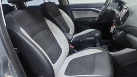 LADA (ВАЗ) Vesta Cross 2021 г.в.