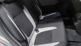 LADA (ВАЗ) Vesta Cross 2021 г.в.