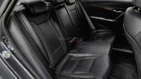 Hyundai i40 2013 г.в.