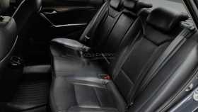 Hyundai i40 2013 г.в.