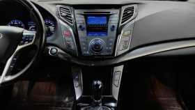 Hyundai i40 2013 г.в.
