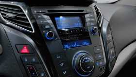 Hyundai i40 2013 г.в.