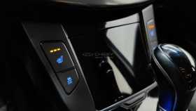 Hyundai i40 2013 г.в.