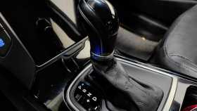 Hyundai i40 2013 г.в.