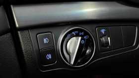 Hyundai i40 2013 г.в.