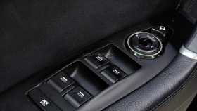 Hyundai i40 2013 г.в.