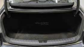 Hyundai i40 2013 г.в.