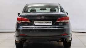 Hyundai i40 2013 г.в.